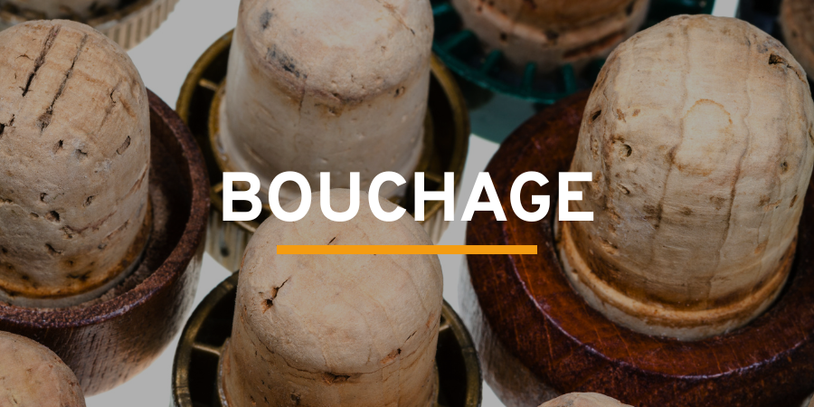 SPIRITS-VALLEY-Ecosysteme-Bouchage