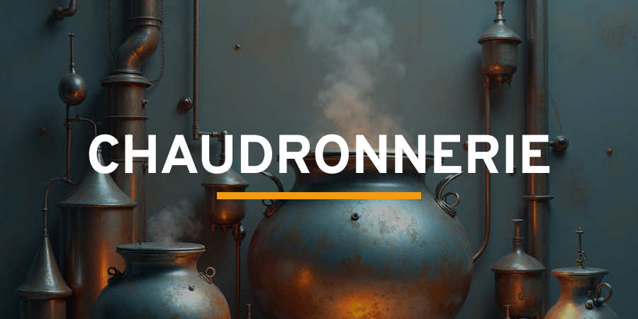 SPIRITS-VALLEY-Ecosysteme-Chaudronnerie