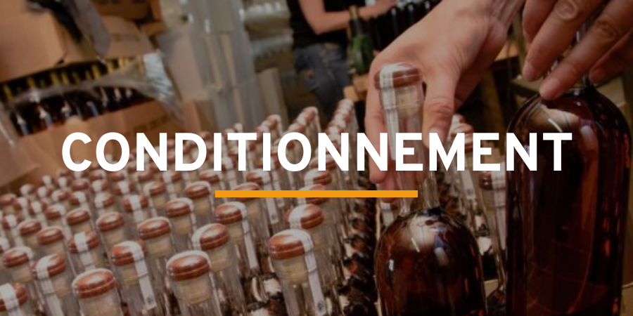 SPIRITS-VALLEY-Ecosysteme-Conditionnement