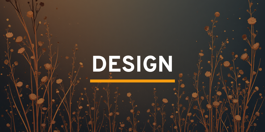 SPIRITS-VALLEY-Ecosysteme-Design