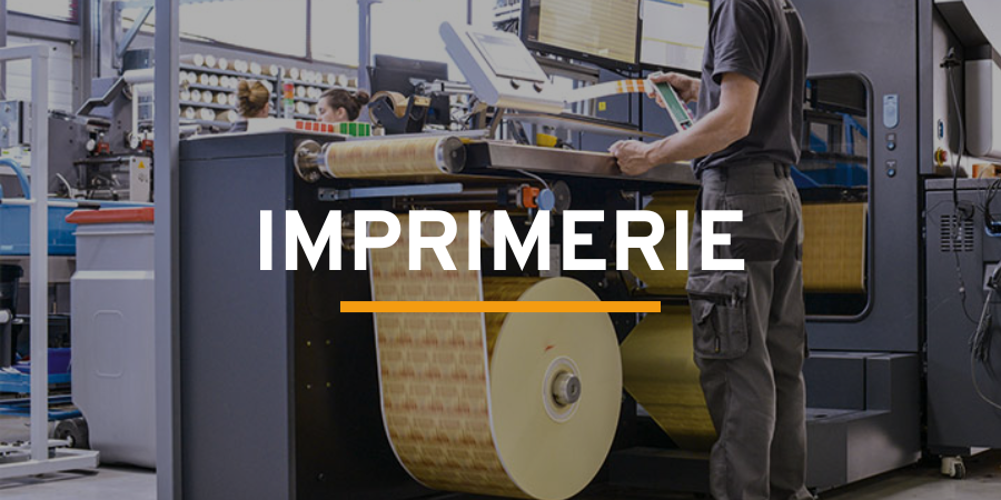 SPIRITS-VALLEY-Ecosysteme-Imprimerie