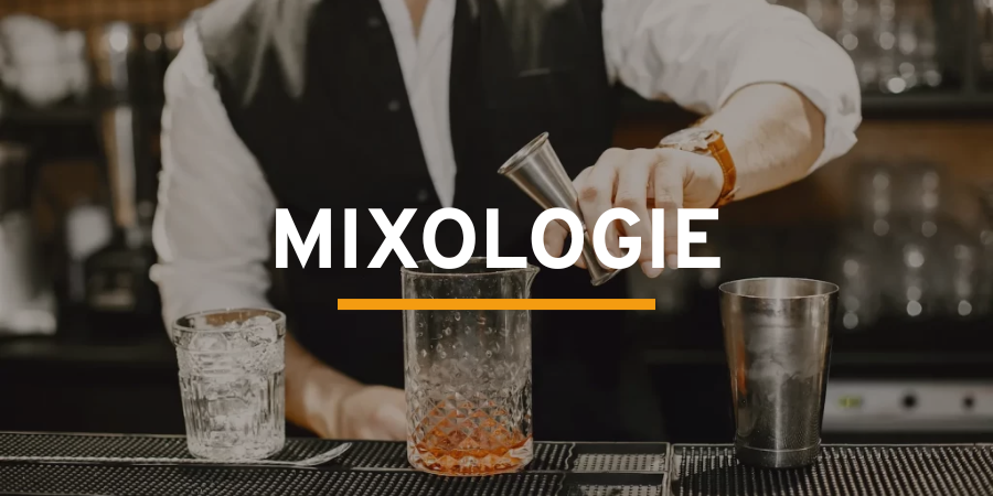 SPIRITS-VALLEY-Ecosysteme-Mixologie