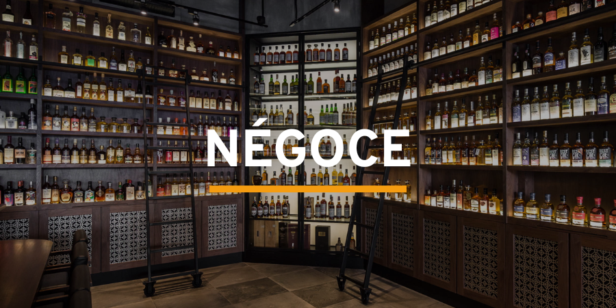 SPIRITS-VALLEY-Ecosysteme-Negoce