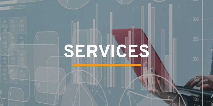 SPIRITS-VALLEY-Ecosysteme-Services