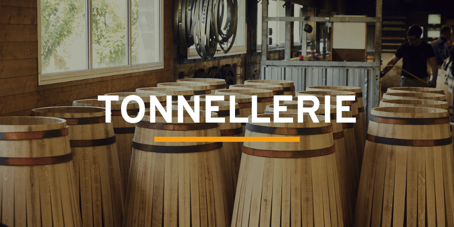SPIRITS-VALLEY-Ecosysteme-Tonnellerie