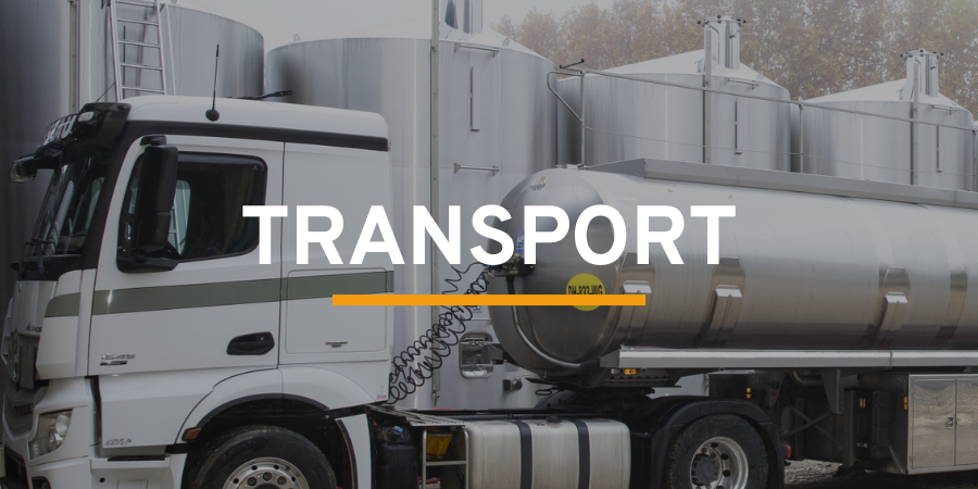 SPIRITS-VALLEY-Ecosysteme-Transport