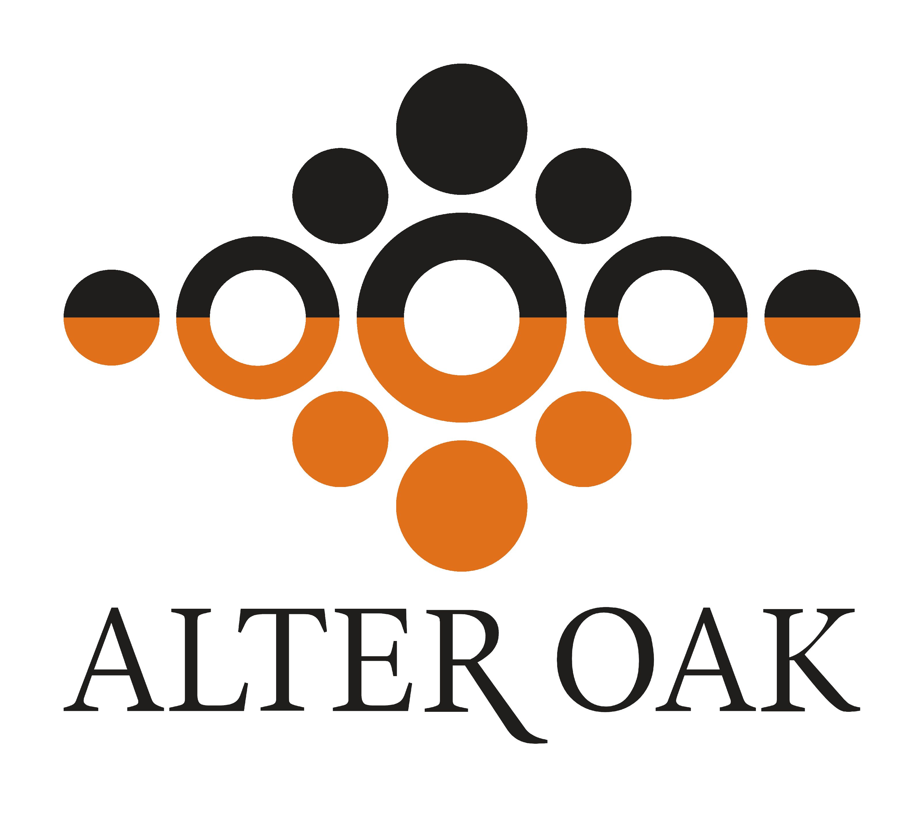 AlterOak_Logo_UHD_White
